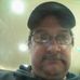 Rick Moreland - Facebook