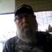 Rick Moreland - Facebook