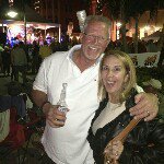 Rick Moreland - @rickm225 - Instagram