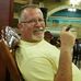 Rick Moreland - Facebook