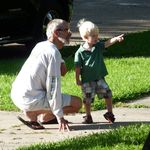 Rick Moreland - @rick.moreland - Instagram