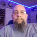 Rick Moreland - Facebook