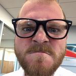 Rick Moreland - @rick.moreland.73 - Instagram