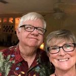 Rick Moreland - @rick_moreland_7882 - Instagram