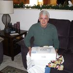 Rick Moreland - @rick.moreland2 - Instagram