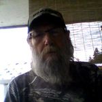 Rick Moreland - @moreland8778 - Instagram
