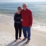 Rick Moreland - @rickmoreland - Instagram