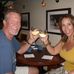 Rick Moreland - Facebook