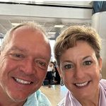 Rick Moreland - @moreland_rick - Instagram