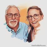 Rick Moreland - @moreland6471 - Instagram
