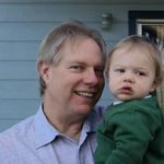 Rick Moreland - @moreland3179 - Instagram