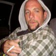 Rick Moreland - @rcactuskid69 - Instagram
