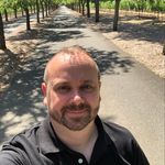 Rick Moreland - @rick_m79 - Instagram