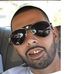 Rickey Moreland - Facebook