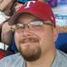 Ricky Moreland - Facebook