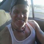 Ricky Moreland - @morelandricky - Instagram