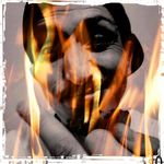 Ricky Moreland - @kek_af_247 - Instagram