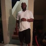 Sedrick Moreland - @morelandsedrick - Instagram