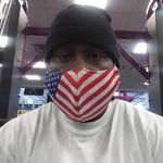sedrick moreland - @sedrickmoreland - Instagram