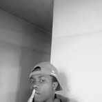 Derrick Morira - Facebook