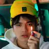 MoriMura🍕 - @morimura - TikTok