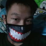 orimura ickica - @masahiko_asuka - Instagram