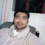 Richard Maramara - Facebook