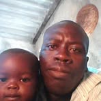 Rickson Ngonidzashe Marumura - Facebook