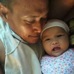 Ricky Maramara - Facebook