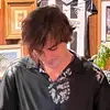 Rickymoura01 - @rickymoura01 - TikTok
