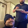 Rick_Morris78 - @rick_morris78 - TikTok