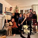 Rick Morris - @rickmorris44 - Instagram