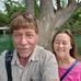 Rick Morris - Facebook