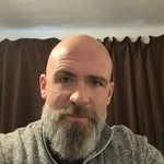 Rick Morris - @vwbutcher - Instagram