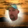 Rick Morris - @rick.morris82 - TikTok