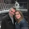 Rick Morris - @bigmoejflradio1 - TikTok