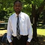 Rick Morris - @rickmorris2613 - Instagram