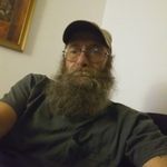 Rick Morris - @rickymorris148 - Instagram