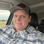 Rick Morris - @rickjmorris - Instagram