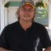 Rick Morris - Facebook