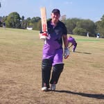 Rick Morris - @rmorris35 - Instagram