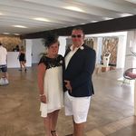 Rick Morris - @rick.morris.94617 - Instagram