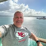 Rick Morris - @rick29887 - Instagram