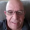 Rick Morris - @rick.morris80 - TikTok