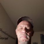 Rick Morris - @rick.morris.18400 - Instagram