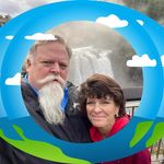 Rick Morris - @rick.morris.2250 - Instagram