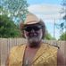 Rick Morris - Facebook