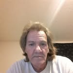 Rick Morris - @morrisrick23 - Instagram