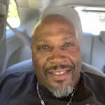 Rick Morris - @rick.morris.77377 - Instagram