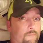 Rick Morris - @ricckmorris3 - Instagram